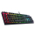 RAZER BlackWidow V4 X Yellow Switch - 1164798 - zdjęcie 3
